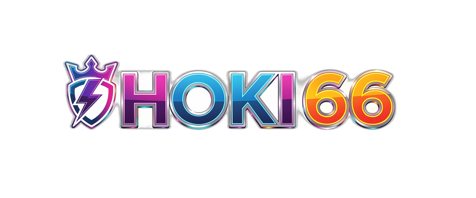 LOGO-HOKI66